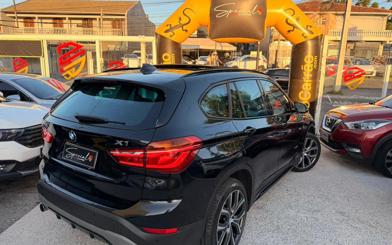 imagem-https://www.socarrao.com.br/sc-vehicle-images-prod/969562/1774888246059-V2hhdHNBcHAgSW1hZ2UgMjAyNi0wMy0wMyBhdCAxOC4yMS4wNi5qcGVn.jpeg