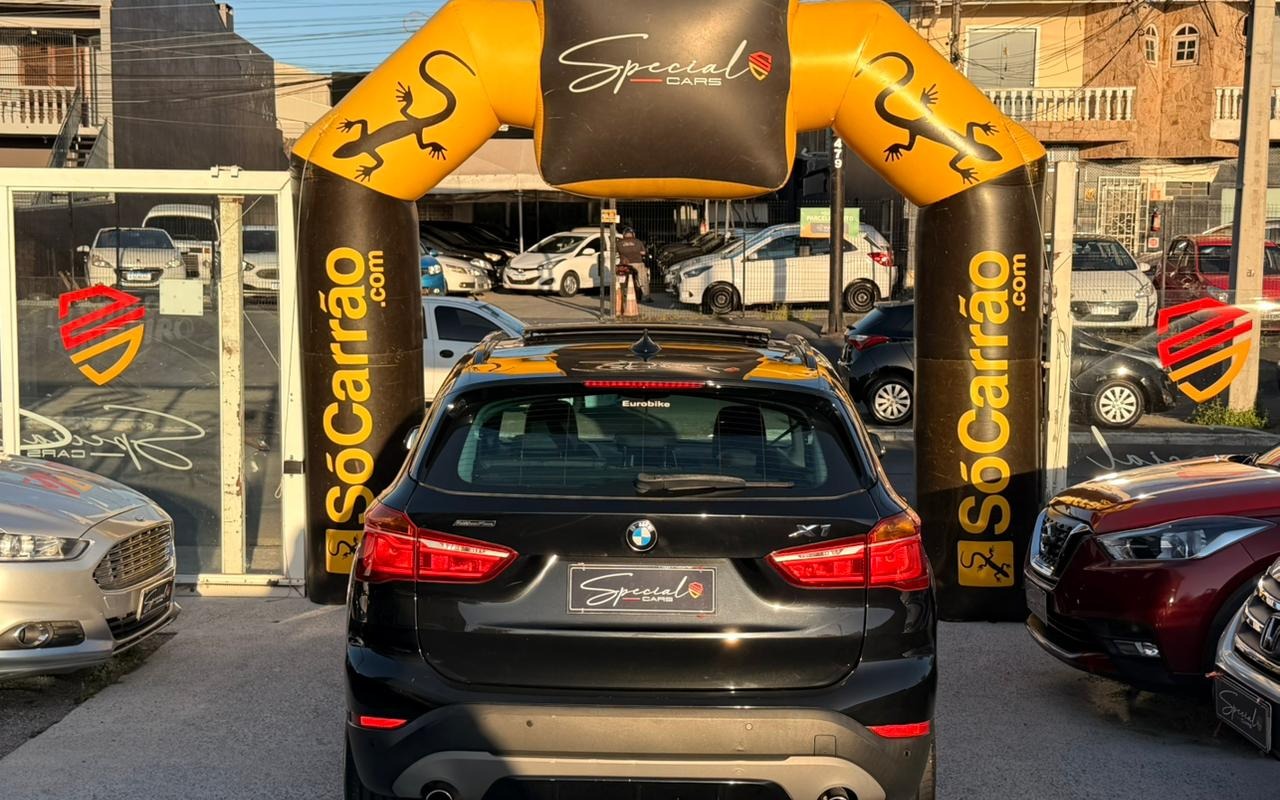 imagem-https://www.socarrao.com.br/sc-vehicle-images-prod/969562/1774888246159-V2hhdHNBcHAgSW1hZ2UgMjAyNi0wMy0wMyBhdCAxOC4yMS4wOC5qcGVn.jpeg