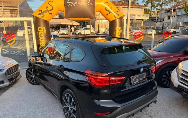 imagem-https://www.socarrao.com.br/sc-vehicle-images-prod/969562/1774888246262-V2hhdHNBcHAgSW1hZ2UgMjAyNi0wMy0wMyBhdCAxOC4yMS4wOS5qcGVn.jpeg