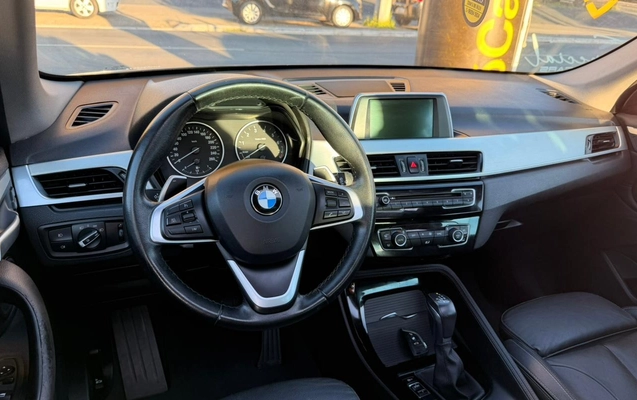 imagem-https://www.socarrao.com.br/sc-vehicle-images-prod/969562/1774888246392-V2hhdHNBcHAgSW1hZ2UgMjAyNi0wMy0wMyBhdCAxOC4yMS4wOSAoMSkuanBlZw.jpeg