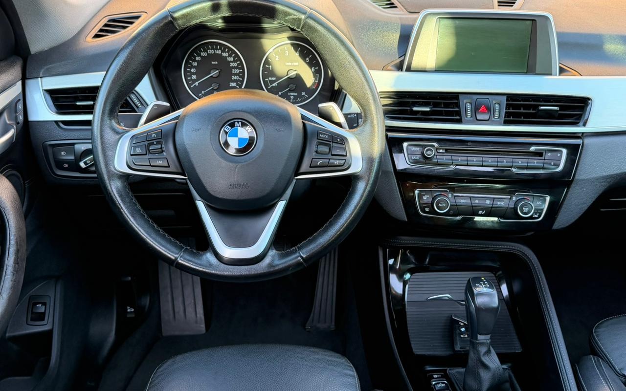 imagem-https://www.socarrao.com.br/sc-vehicle-images-prod/969562/1774888246514-V2hhdHNBcHAgSW1hZ2UgMjAyNi0wMy0wMyBhdCAxOC4yMS4xMi5qcGVn.jpeg