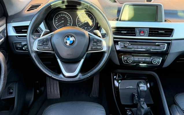 imagem-https://www.socarrao.com.br/sc-vehicle-images-prod/969562/1774888246514-V2hhdHNBcHAgSW1hZ2UgMjAyNi0wMy0wMyBhdCAxOC4yMS4xMi5qcGVn.jpeg
