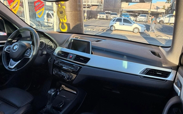 imagem-https://www.socarrao.com.br/sc-vehicle-images-prod/969562/1774888246649-V2hhdHNBcHAgSW1hZ2UgMjAyNi0wMy0wMyBhdCAxOC4yMS4xMCAoMSkuanBlZw.jpeg
