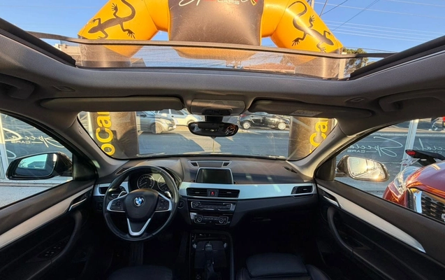 imagem-https://www.socarrao.com.br/sc-vehicle-images-prod/969562/1774888246743-V2hhdHNBcHAgSW1hZ2UgMjAyNi0wMy0wMyBhdCAxOC4yMS4xMiAoMSkuanBlZw.jpeg