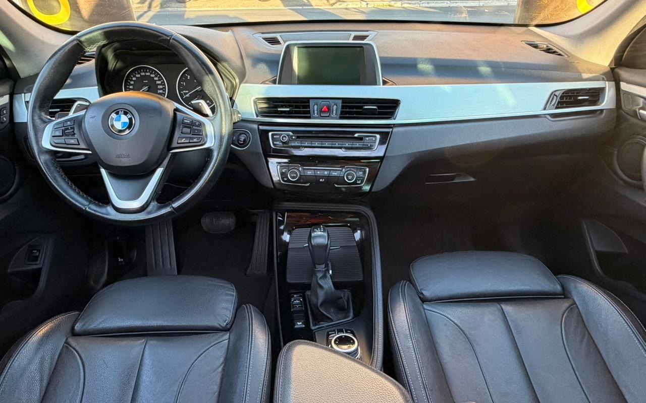 imagem-https://www.socarrao.com.br/sc-vehicle-images-prod/969562/1774888246922-V2hhdHNBcHAgSW1hZ2UgMjAyNi0wMy0wMyBhdCAxOC4yMS4xMC5qcGVn.jpeg