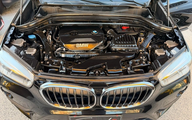 imagem-https://www.socarrao.com.br/sc-vehicle-images-prod/969562/1774888247055-V2hhdHNBcHAgSW1hZ2UgMjAyNi0wMy0wMyBhdCAxOC4yMS4xMy5qcGVn.jpeg