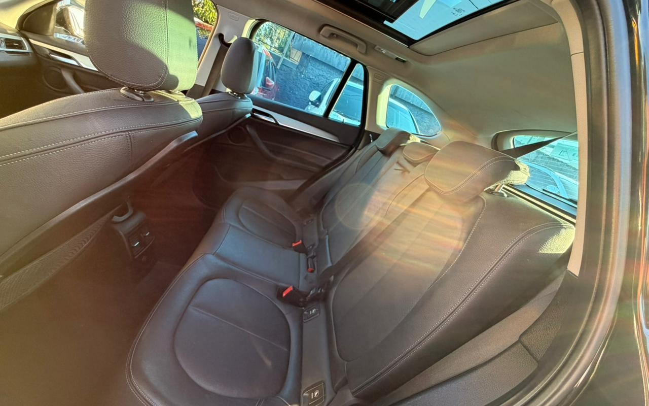 imagem-https://www.socarrao.com.br/sc-vehicle-images-prod/969562/1774888247207-V2hhdHNBcHAgSW1hZ2UgMjAyNi0wMy0wMyBhdCAxOC4yMS4xMSAoMSkuanBlZw.jpeg