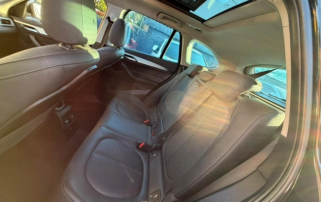 imagem-https://www.socarrao.com.br/sc-vehicle-images-prod/969562/1774888247207-V2hhdHNBcHAgSW1hZ2UgMjAyNi0wMy0wMyBhdCAxOC4yMS4xMSAoMSkuanBlZw.jpeg