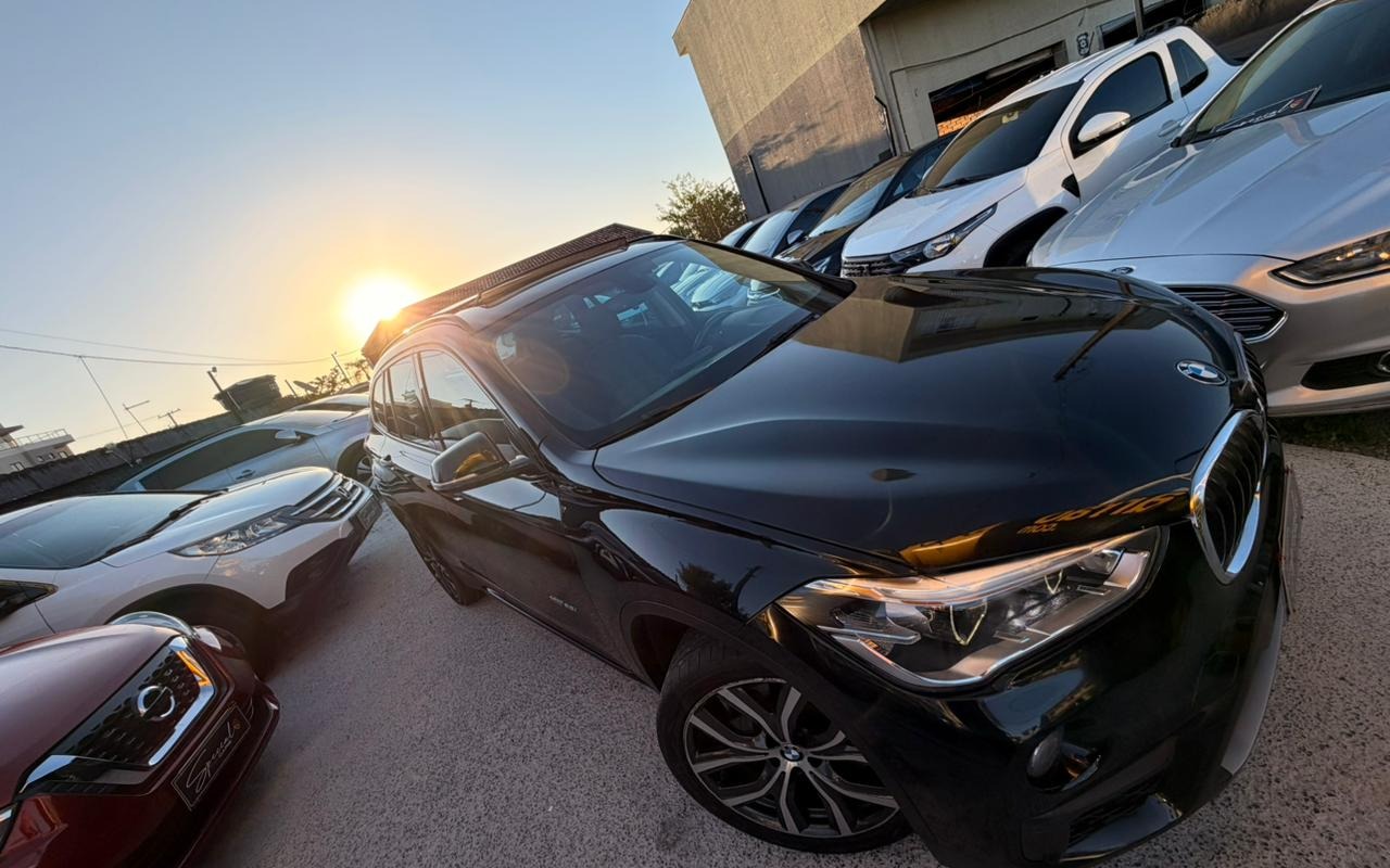 imagem-https://www.socarrao.com.br/sc-vehicle-images-prod/969562/1774888247326-V2hhdHNBcHAgSW1hZ2UgMjAyNi0wMy0wMyBhdCAxOC4yMS4xMyAoMSkuanBlZw.jpeg
