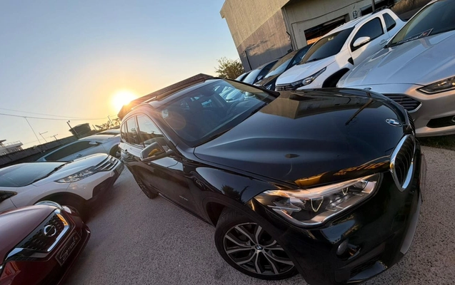 imagem-https://www.socarrao.com.br/sc-vehicle-images-prod/969562/1774888247326-V2hhdHNBcHAgSW1hZ2UgMjAyNi0wMy0wMyBhdCAxOC4yMS4xMyAoMSkuanBlZw.jpeg