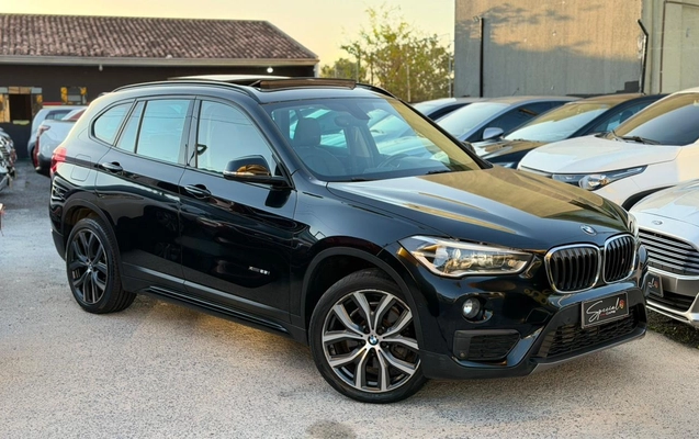 imagem-https://www.socarrao.com.br/sc-vehicle-images-prod/969562/1774888247489-V2hhdHNBcHAgSW1hZ2UgMjAyNi0wMy0wMyBhdCAxOC4yMS4xNCAoMSkuanBlZw.jpeg