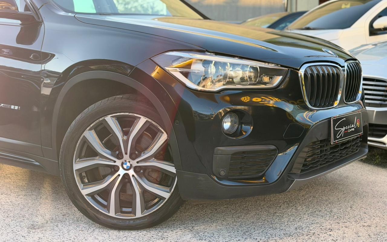 imagem-https://www.socarrao.com.br/sc-vehicle-images-prod/969562/1774888247658-V2hhdHNBcHAgSW1hZ2UgMjAyNi0wMy0wMyBhdCAxOC4yMS4xNC5qcGVn.jpeg