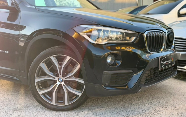 imagem-https://www.socarrao.com.br/sc-vehicle-images-prod/969562/1774888247658-V2hhdHNBcHAgSW1hZ2UgMjAyNi0wMy0wMyBhdCAxOC4yMS4xNC5qcGVn.jpeg