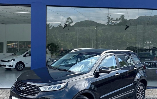 imagem-https://www.socarrao.com.br/sc-vehicle-images-prod/969635/1774889681518-V2hhdHNBcHAgSW1hZ2UgMjAyNi0wMy0xNyBhdCAxMy4xNy4xNC5qcGVn.jpeg