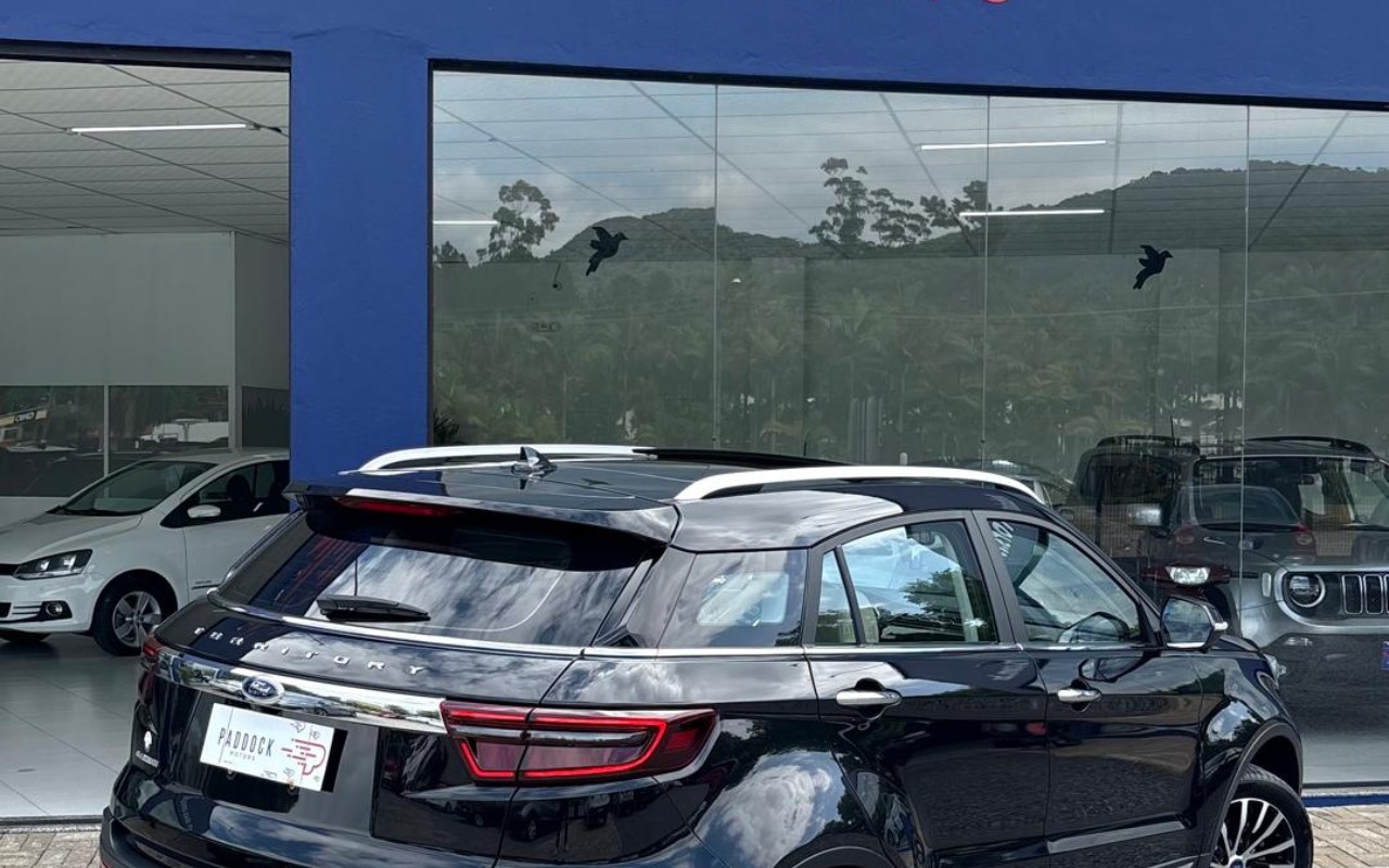 imagem-https://www.socarrao.com.br/sc-vehicle-images-prod/969635/1774889681673-V2hhdHNBcHAgSW1hZ2UgMjAyNi0wMy0xNyBhdCAxMy4xOC4zOC5qcGVn.jpeg