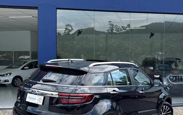 imagem-https://www.socarrao.com.br/sc-vehicle-images-prod/969635/1774889681673-V2hhdHNBcHAgSW1hZ2UgMjAyNi0wMy0xNyBhdCAxMy4xOC4zOC5qcGVn.jpeg