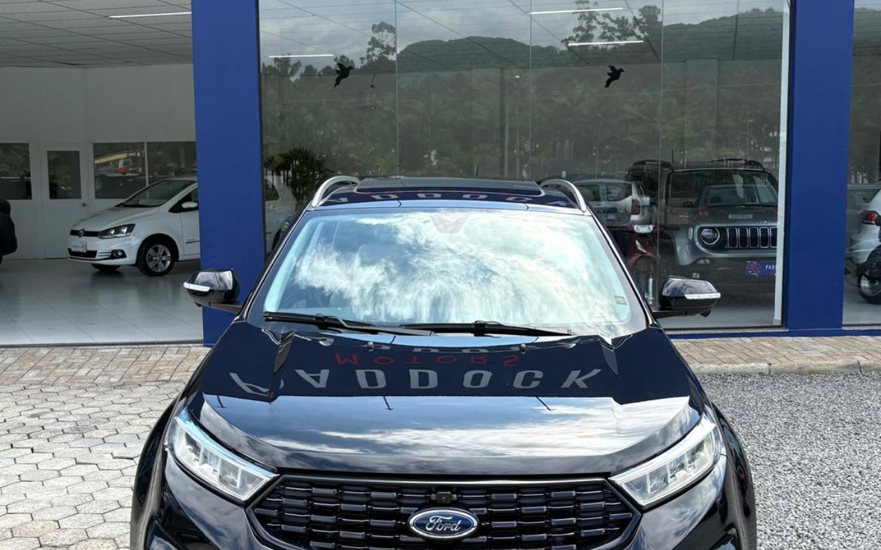 imagem-https://www.socarrao.com.br/sc-vehicle-images-prod/969635/1774889681942-V2hhdHNBcHAgSW1hZ2UgMjAyNi0wMy0xNyBhdCAxMy4xNy41OC5qcGVn.jpeg