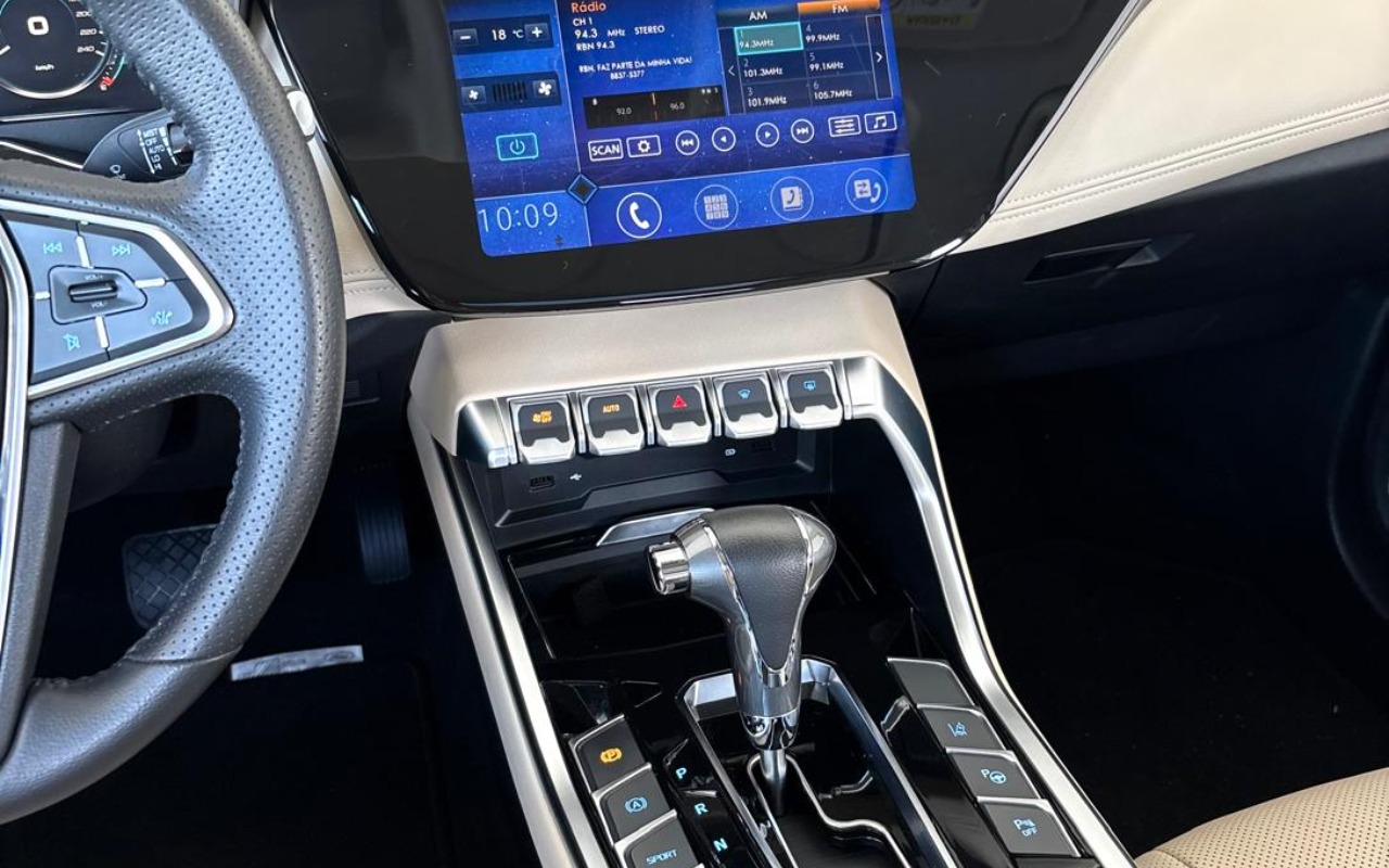 imagem-https://www.socarrao.com.br/sc-vehicle-images-prod/969635/1774889682126-V2hhdHNBcHAgSW1hZ2UgMjAyNi0wMy0xNyBhdCAxMy4xNS4xMi5qcGVn.jpeg