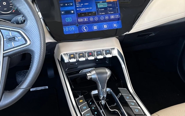 imagem-https://www.socarrao.com.br/sc-vehicle-images-prod/969635/1774889682126-V2hhdHNBcHAgSW1hZ2UgMjAyNi0wMy0xNyBhdCAxMy4xNS4xMi5qcGVn.jpeg