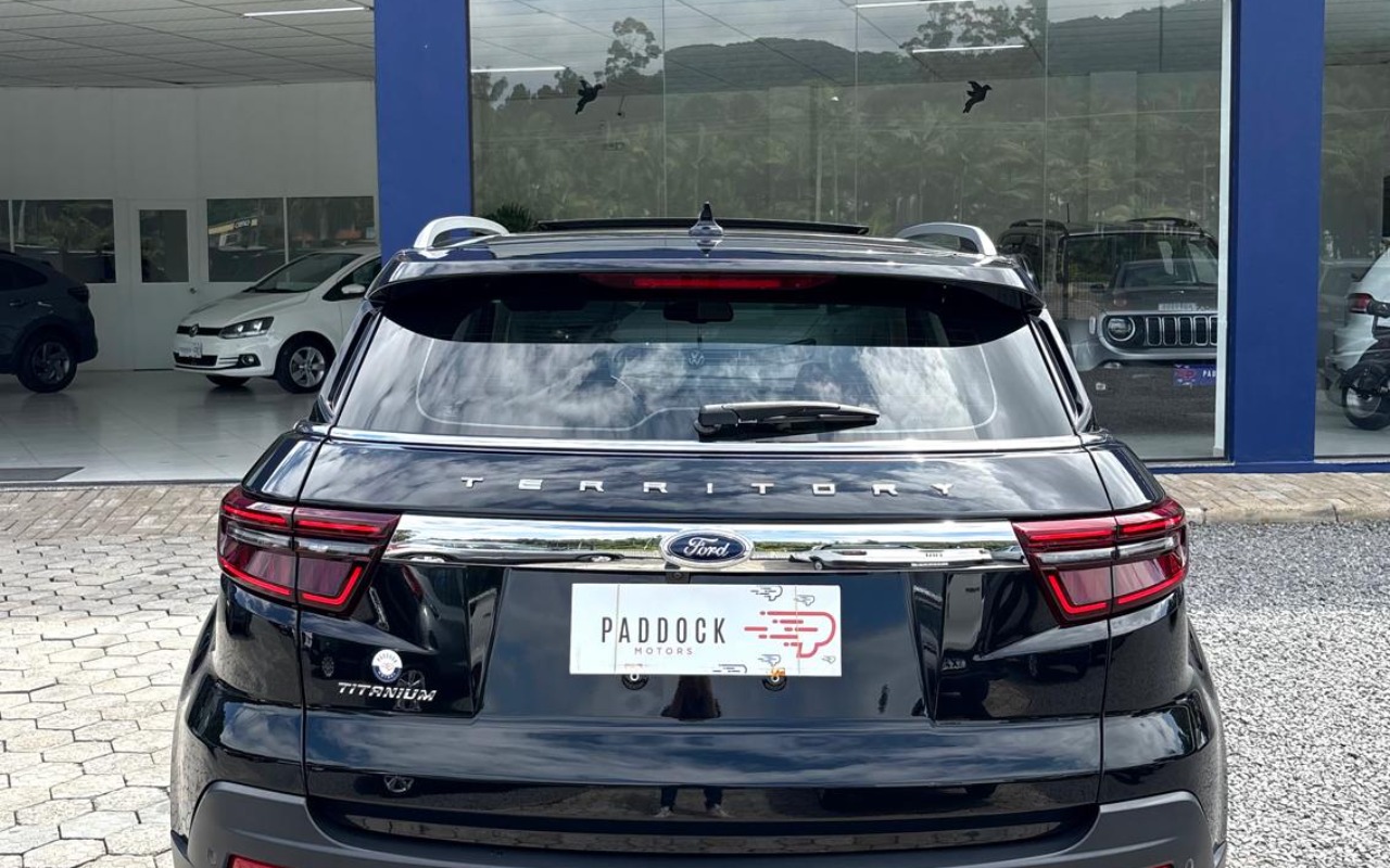 imagem-https://www.socarrao.com.br/sc-vehicle-images-prod/969635/1774889682256-V2hhdHNBcHAgSW1hZ2UgMjAyNi0wMy0xNyBhdCAxMy4xOS4wOS5qcGVn.jpeg