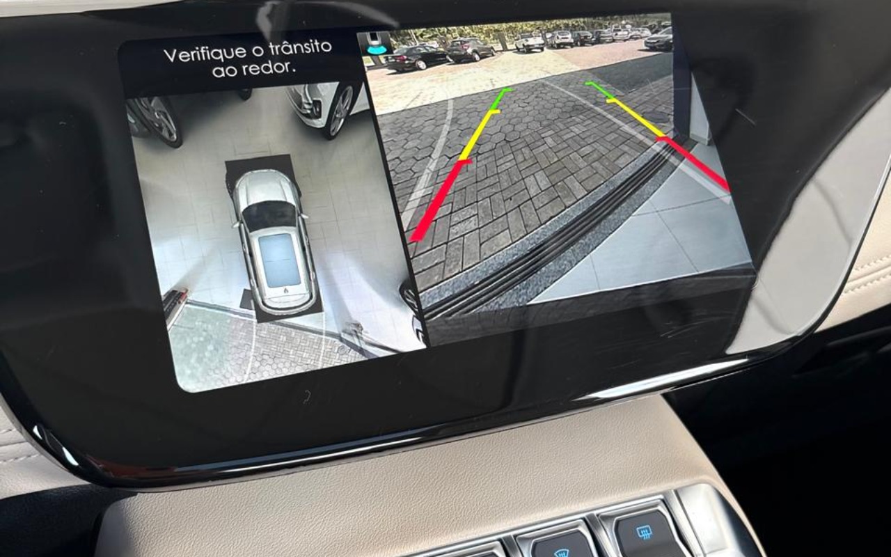 imagem-https://www.socarrao.com.br/sc-vehicle-images-prod/969635/1774889682440-V2hhdHNBcHAgSW1hZ2UgMjAyNi0wMy0xNyBhdCAxMy4xNi4wMS5qcGVn.jpeg