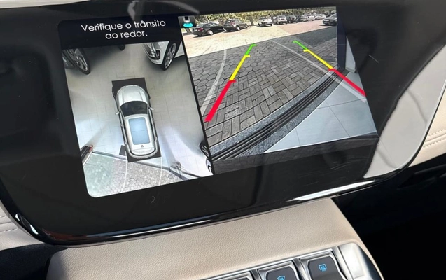 imagem-https://www.socarrao.com.br/sc-vehicle-images-prod/969635/1774889682440-V2hhdHNBcHAgSW1hZ2UgMjAyNi0wMy0xNyBhdCAxMy4xNi4wMS5qcGVn.jpeg