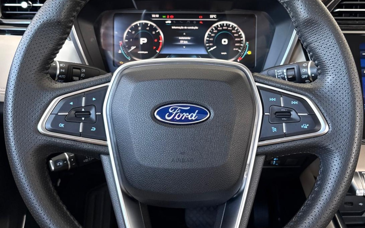 imagem-https://www.socarrao.com.br/sc-vehicle-images-prod/969635/1774889682847-V2hhdHNBcHAgSW1hZ2UgMjAyNi0wMy0xNyBhdCAxMy4xNS4zOS5qcGVn.jpeg
