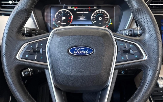 imagem-https://www.socarrao.com.br/sc-vehicle-images-prod/969635/1774889682847-V2hhdHNBcHAgSW1hZ2UgMjAyNi0wMy0xNyBhdCAxMy4xNS4zOS5qcGVn.jpeg