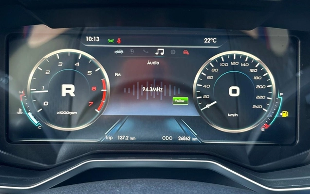 imagem-https://www.socarrao.com.br/sc-vehicle-images-prod/969635/1774889683220-V2hhdHNBcHAgSW1hZ2UgMjAyNi0wMy0xNyBhdCAxMy4xNi40NC5qcGVn.jpeg