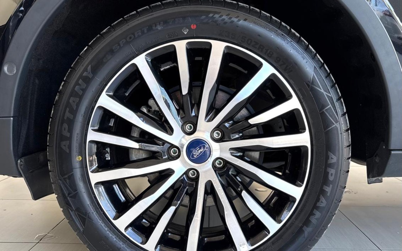 imagem-https://www.socarrao.com.br/sc-vehicle-images-prod/969635/1774889683338-V2hhdHNBcHAgSW1hZ2UgMjAyNi0wMy0xNyBhdCAxMy4xMi40Mi5qcGVn.jpeg