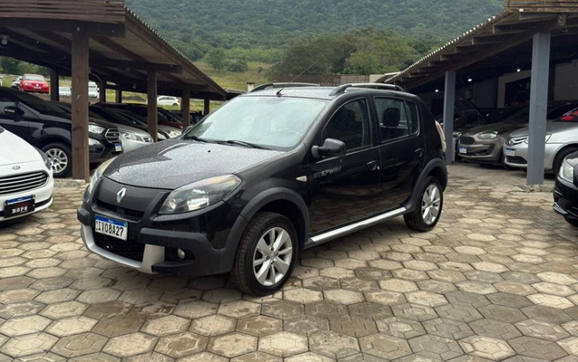 imagem-https://www.socarrao.com.br/sc-vehicle-images-prod/969694/1774890921891-wtFpzqj13t1i0EDUQThYK0lbod8Q3eW0.jpg