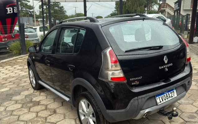 imagem-https://www.socarrao.com.br/sc-vehicle-images-prod/969694/1774890921896-6IeFvsaekPe2rgg1UWH3zQs0uBoSRHKh.jpg