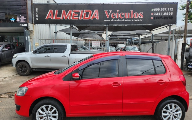 imagem-https://www.socarrao.com.br/sc-vehicle-images-prod/969741/1774891961517-MjAyNjAzMzBfMTQxMjU1LmpwZw.jpg