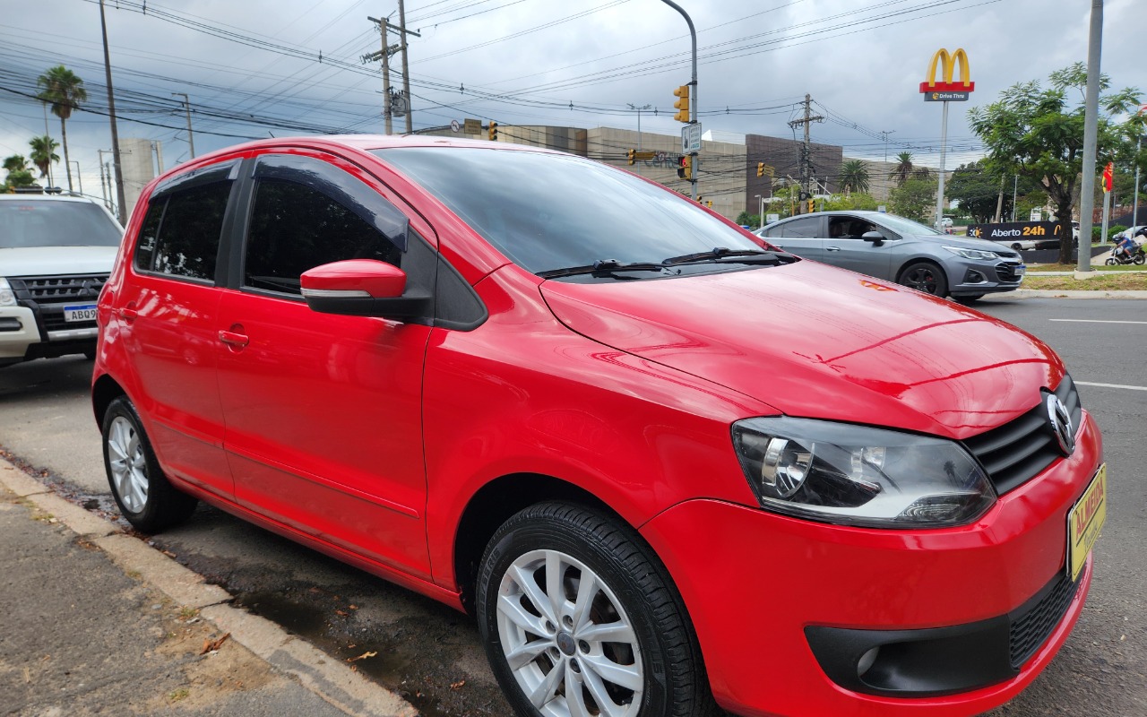 imagem-https://www.socarrao.com.br/sc-vehicle-images-prod/969741/1774891961649-MjAyNjAzMzBfMTQxMjE4LmpwZw.jpg