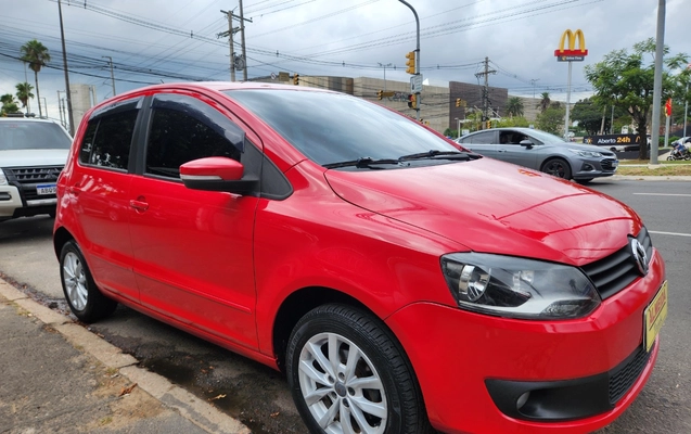 imagem-https://www.socarrao.com.br/sc-vehicle-images-prod/969741/1774891961649-MjAyNjAzMzBfMTQxMjE4LmpwZw.jpg