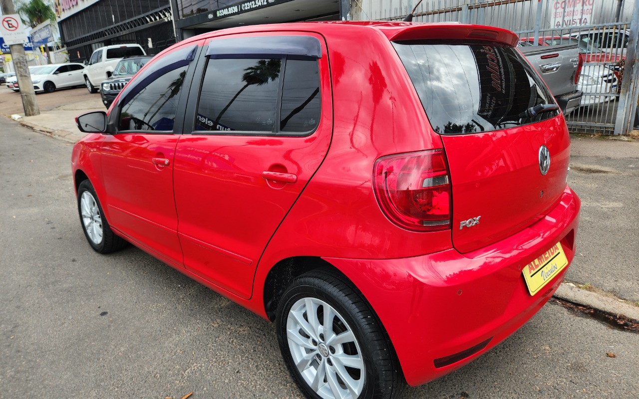 imagem-https://www.socarrao.com.br/sc-vehicle-images-prod/969741/1774891961786-MjAyNjAzMzBfMTQxMzA0LmpwZw.jpg