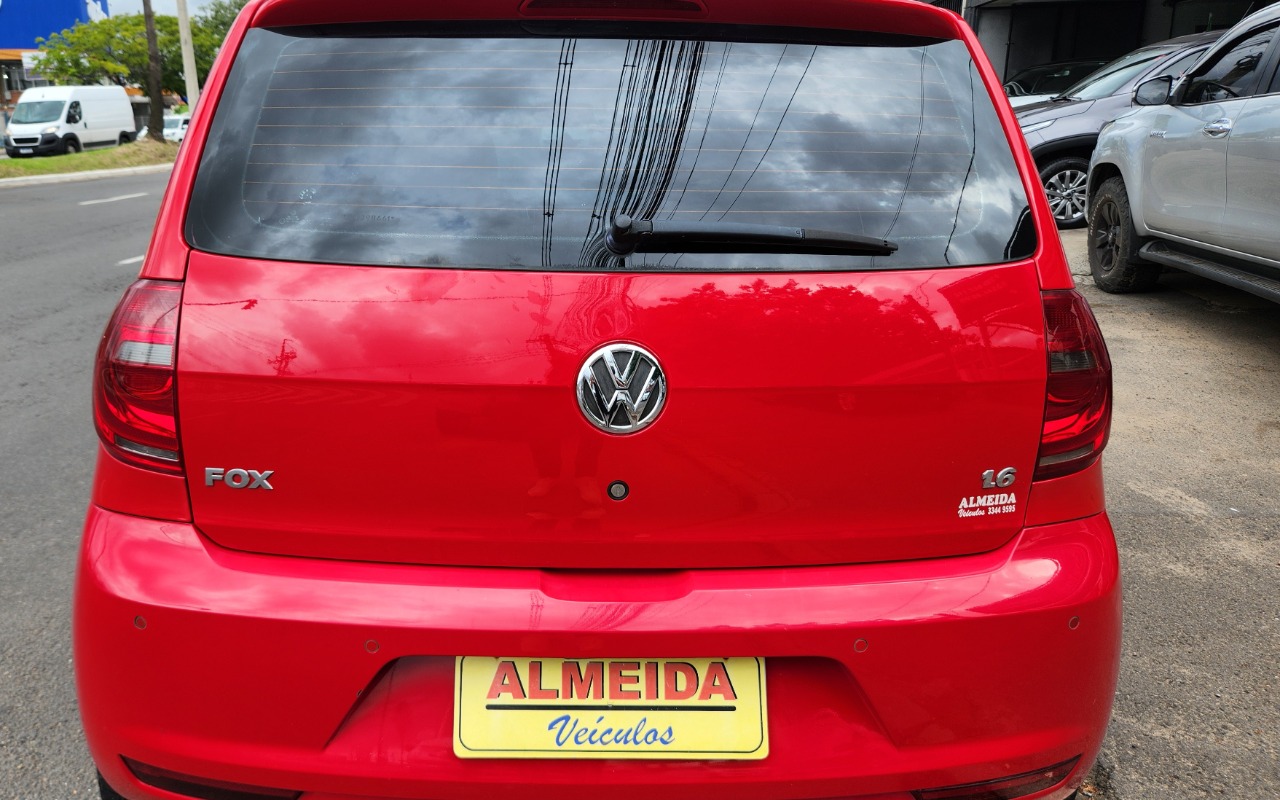 imagem-https://www.socarrao.com.br/sc-vehicle-images-prod/969741/1774891961876-MjAyNjAzMzBfMTQxMTI4LmpwZw.jpg
