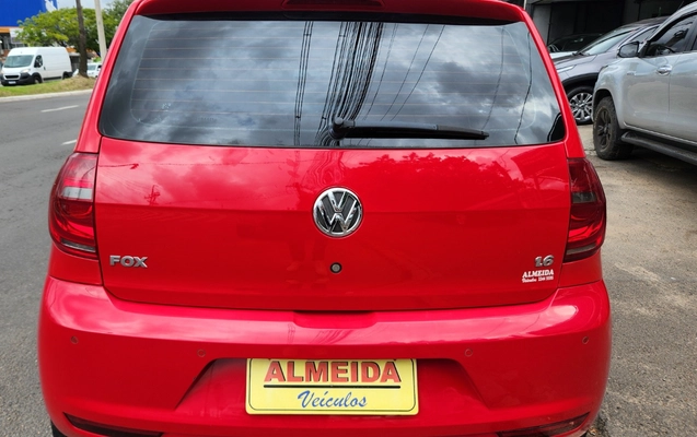 imagem-https://www.socarrao.com.br/sc-vehicle-images-prod/969741/1774891961876-MjAyNjAzMzBfMTQxMTI4LmpwZw.jpg
