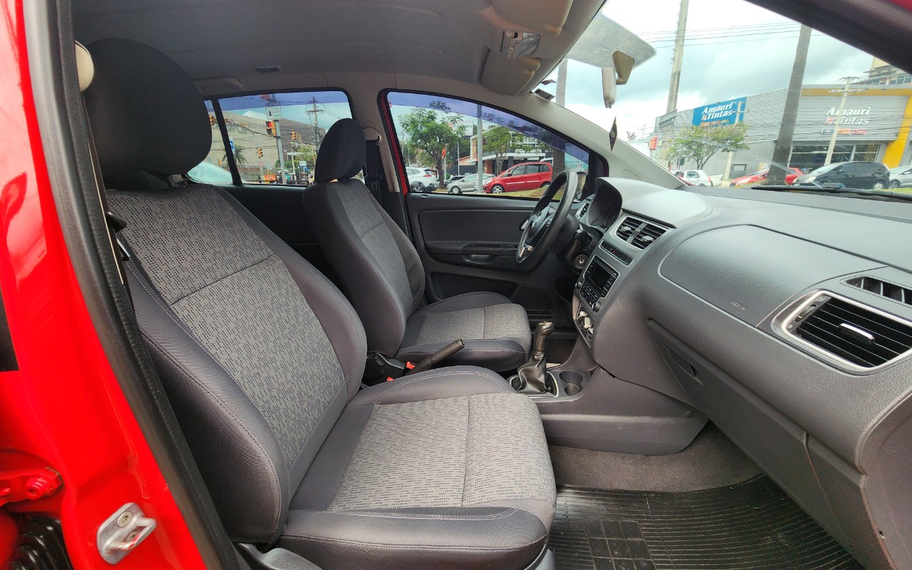 imagem-https://www.socarrao.com.br/sc-vehicle-images-prod/969741/1774891961933-MjAyNjAzMzBfMTQxMzM0LmpwZw.jpg