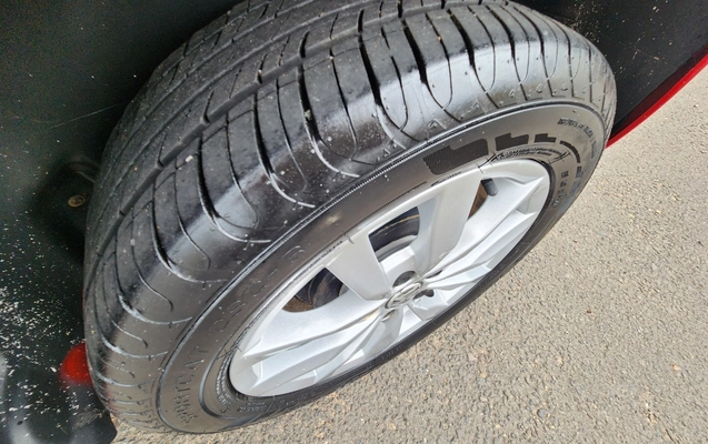 imagem-https://www.socarrao.com.br/sc-vehicle-images-prod/969741/1774891962171-MjAyNjAzMzBfMTQxNDQ4LmpwZw.jpg