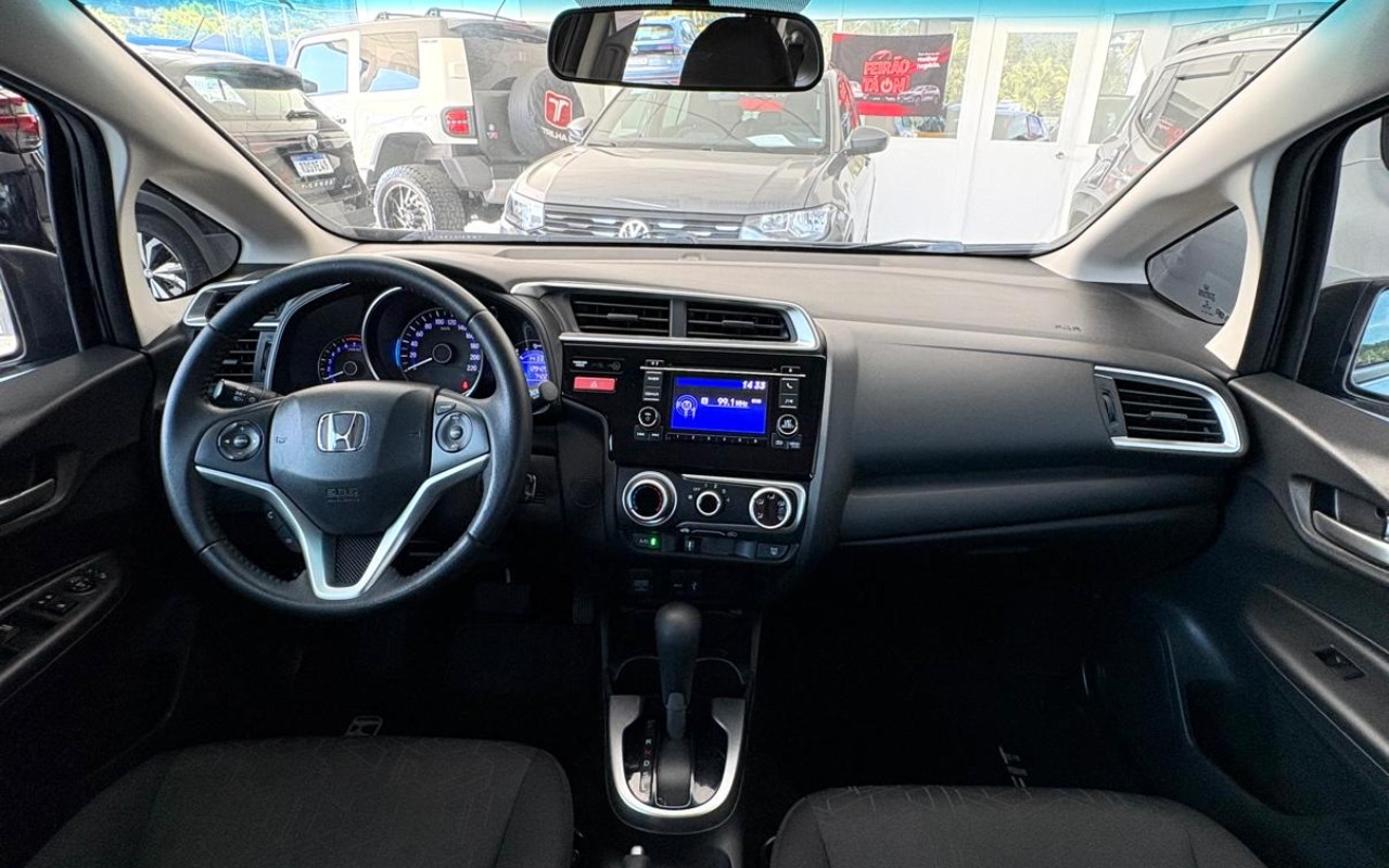 imagem-https://www.socarrao.com.br/sc-vehicle-images-prod/969744/1774892059551-V2hhdHNBcHAgSW1hZ2UgMjAyNi0wMy0yNiBhdCAxNi4wMi40Ny5qcGVn.jpeg