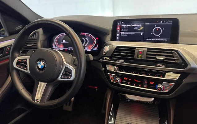 imagem-https://www.socarrao.com.br/sc-vehicle-images-prod/969782/1785873227313-7935734_4_B_cf8011c6b5.jpeg