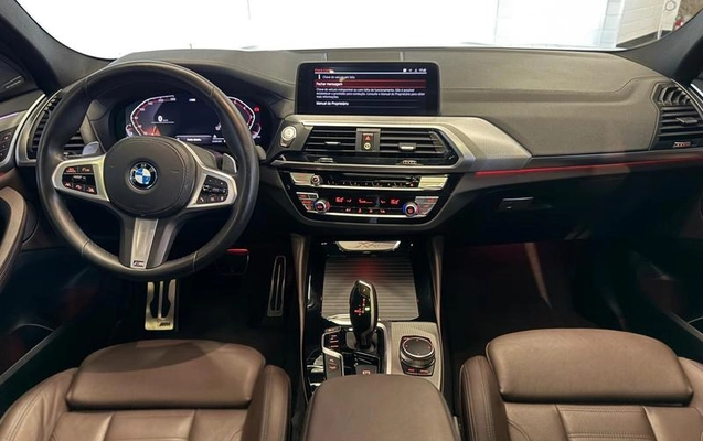 imagem-https://www.socarrao.com.br/sc-vehicle-images-prod/969782/1785873227316-7935734_6_B_28e33322ee.jpeg