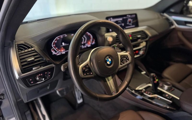 imagem-https://www.socarrao.com.br/sc-vehicle-images-prod/969782/1785873227320-7935734_8_B_c38903217e.jpeg