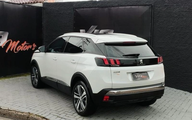 imagem-https://www.socarrao.com.br/sc-vehicle-images-prod/969808/1786136647872-7945758_12_B_d4681505dd.jpeg