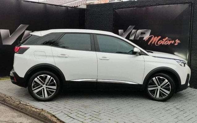 imagem-https://www.socarrao.com.br/sc-vehicle-images-prod/969808/1786136647875-7945758_13_B_31af4db0b6.jpeg