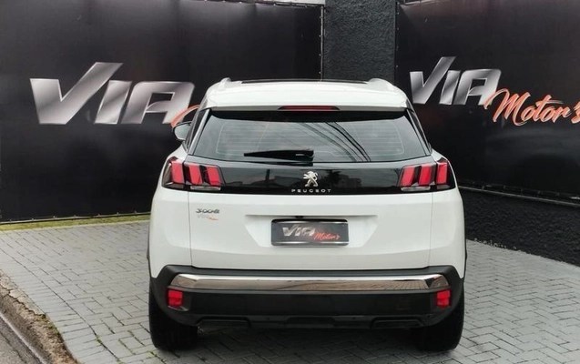 imagem-https://www.socarrao.com.br/sc-vehicle-images-prod/969808/1786136647879-7945758_11_B_d81d62fc0c.jpeg