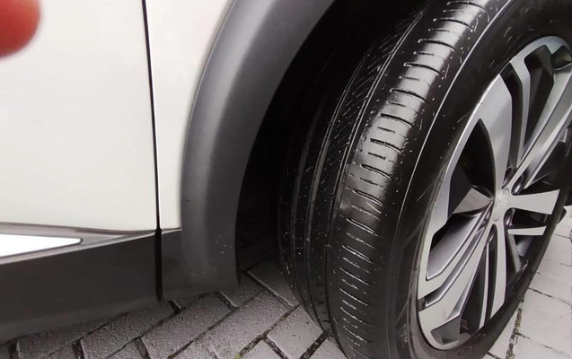 imagem-https://www.socarrao.com.br/sc-vehicle-images-prod/969808/1786136647883-7945758_10_B_ee7d46213b.jpeg