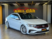 imagem de GLI 350 TSI 2.0 16V 4p Aut.