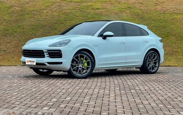 imagem-https://www.socarrao.com.br/sc-vehicle-images-prod/969872/1778759149689-0a151b9d19074cb6995369f65b52f3f1_1774894259859.jpeg